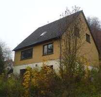 Haus zum Kaufen in Bad Gandersheim 215.000,00 € 180 m²