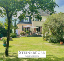 Haus zum Kaufen in Köln 1.295.000,00 € 177 m²