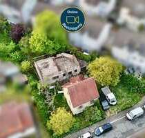 Grundstück zu verkaufen in Erlensee Rückingen 899.000,00 € 1245 m² - Erlensee / Rückingen