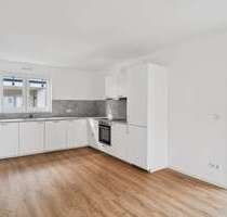 Wohnung zum Kaufen in Frankfurt am Main Sindlingen 399.000,00 € 67.23 m² - Frankfurt am Main / Sindlingen