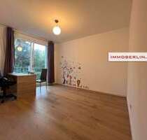 Wohnung zum Kaufen in Berlin 589.000,00 € 90 m²