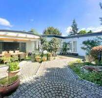 Haus zum Kaufen in Mönchengladbach-Wickrath 614.000,00 € 266 m²