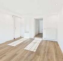 Wohnung zum Mieten in Düren 375,00 € 30 m²