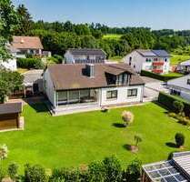 Haus zum Kaufen in Wolpertswende Mochenwangen 589.500,00 € 140 m² - Wolpertswende / Mochenwangen
