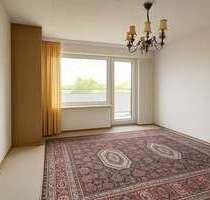 Wohnung zum Kaufen in Lübeck 139.000,00 € 58.78 m²