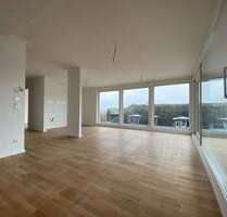 Wohnung zum Mieten in Offenbach 1.895,00 € 140 m²