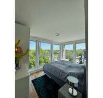 Wohnung zum Mieten in Offenbach 1.895,00 € 140 m²