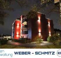 Wohnung zum Mieten in Herne 485,00 € 59 m²