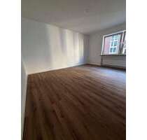 Wohnung zum Kaufen in Münster 210.000,00 € 27 m²