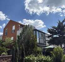 Wohnung zum Mieten in Walldorf 780,00 € 67.98 m²