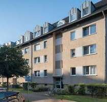 Wohnung zum Mieten in Wolfsburg 529,00 € 64.03 m²