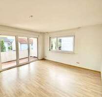 Wohnung zum Mieten in Aalen 740,00 € 77 m²