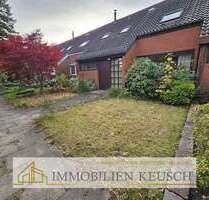 Haus zum Kaufen in Achim 258.000,00 € 136.26 m²