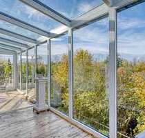 Haus zum Kaufen in Grevenbroich Neuenhausen 550.000,00 € 192.38 m² - Grevenbroich / Neuenhausen