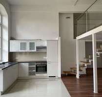 Wohnung zum Mieten in Magdeburg 979,40 € 108.82 m²