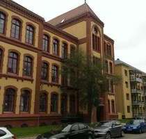 Wohnung zum Mieten in Magdeburg 979,40 € 108.82 m²