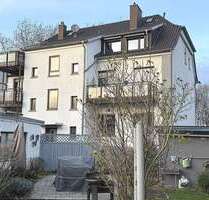 Haus zum Kaufen in Dorsten 539.000,00 € 325 m²