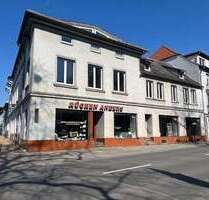 Wohnung zum Mieten in Güstrow 805,00 € 115 m²