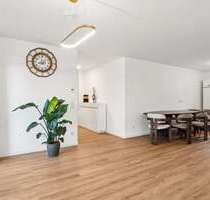 Wohnung zum Kaufen in Frankfurt am Main Sindlingen 409.000,00 € 71.3 m² - Frankfurt am Main / Sindlingen