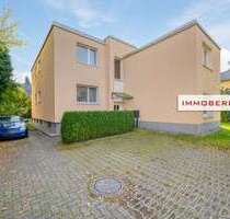 Wohnung zum Kaufen in Berlin 299.000,00 € 58 m²