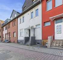 Wohnung zum Mieten in Düren 800,00 € 90 m²