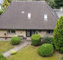 Haus zum Kaufen in Barßel OT Neuland 255.000,00 € 105 m² - Barßel / OT Neuland