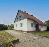 Haus zum Kaufen in Königslutter 240.000,00 € 114.81 m²