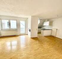 Wohnung zum Mieten in Aalen 890,00 € 85 m²