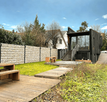 Haus zum Kaufen in Winnenden 1.099.000,00 € 180 m²