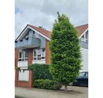 Wohnung zum Mieten in Ibbenbüren 690,00 € 80 m²