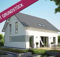 Haus zum Kaufen in Goppeln 584.900,01 € 152 m²