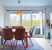 Wohnung zum Kaufen in München 649.990,00 € 75 m²