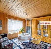 Haus zum Kaufen in Falkensee 449.000,00 € 60 m²