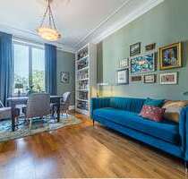 Wohnung zum Mieten in Frankfurt 1.990,00 € 56 m²