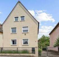 Haus zum Kaufen in Rüsselsheim am Main 299.000,00 € 128 m²