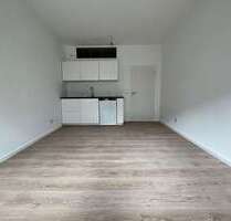 Wohnung zum Mieten in Frankfurt 485,00 € 21.4 m²
