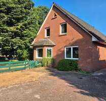 Haus zum Mieten in Barßel Barßelermoor 900,00 € 150 m² - Barßel / Barßelermoor
