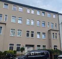 Wohnung zum Mieten in Magdeburg 540,00 € 75.7 m²