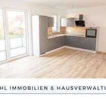 Wohnung zum Mieten in Limburg 780,00 € 60.9 m²