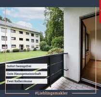 Wohnung zum Kaufen in Köln 295.000,00 € 80 m²
