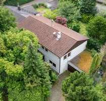 Haus zum Kaufen in Biberach 490.000,00 € 198.37 m²