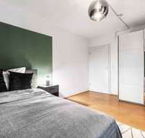 WG-Zimmer in Düsseldorf 785,00 € 14 m²