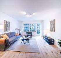 Wohnung zum Kaufen in Koblenz-Rauental 249.000,00 € 71.5 m²