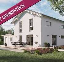 Haus zum Kaufen in Goppeln 564.900,01 € 141 m²