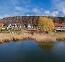 Grundstück zu verkaufen in Sellin 895.000,00 € 1936 m²