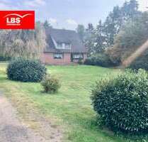 Haus zum Kaufen in Gnarrenburg 229.000,00 € 205 m²