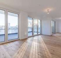 Wohnung zum Kaufen in Köln 759.000,00 € 94.01 m²