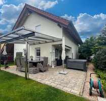 Haus zum Kaufen in Bellheim 579.000,00 € 140 m²