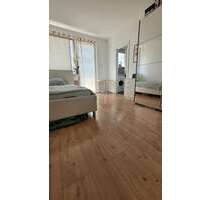 Wohnung zum Mieten in Frankfurt 575,00 € 28 m²