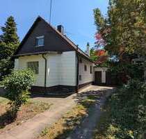 Haus zum Kaufen in München 1.999.000,00 €